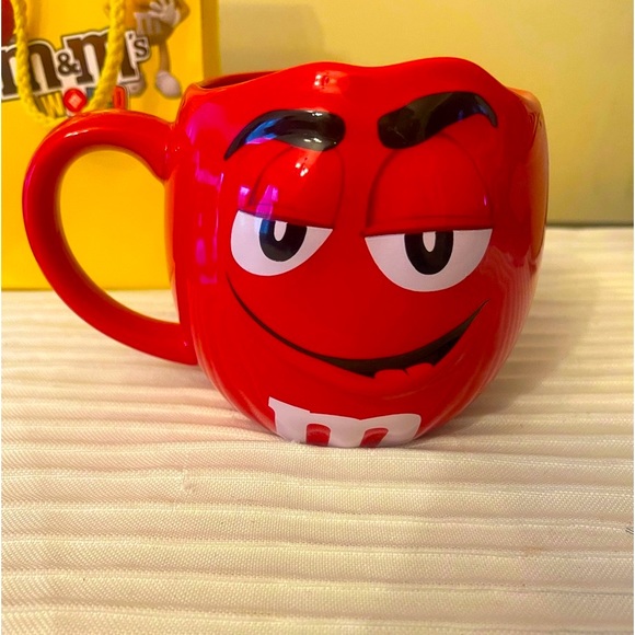 Cup,GenuineChocolate Beans Mugs Ceramics tea Cups Coffee Mugs Milk Mug Breakfast - Picture 7 of 12